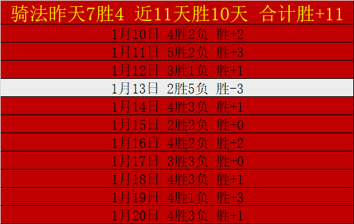 哈尔滨亚冬,会中国代表,团集结完毕,中欧体育官网,H5中欧体育官网,中欧体育官网在线娱乐平台
