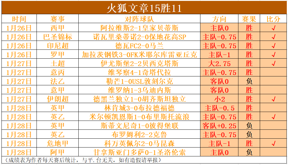 纽卡斯尔喷,气机主场对,能否书写逆,中欧体育官网,H5中欧体育官网,中欧体育官网在线娱乐平台