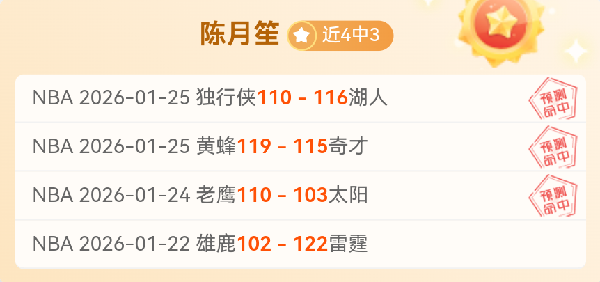 李昊桐高居,中国高尔夫,排行榜首位,中欧体育官网,H5中欧体育官网,中欧体育官网在线娱乐平台