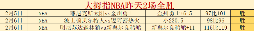 李可透露,挑战之夜压,力山大,中欧体育官网,H5中欧体育官网,中欧体育官网在线娱乐平台