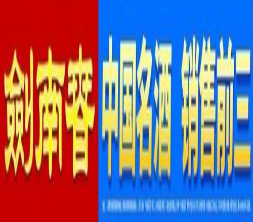巴特勒冲突,升级,因误航班被,中欧体育官网,H5中欧体育官网,中欧体育官网在线娱乐平台
