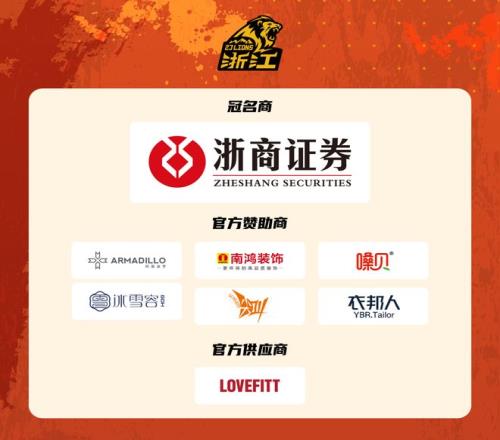 男篮世界杯,分组结果揭,中欧体育,中欧体育官网,H5中欧体育官网,中欧体育官网在线娱乐平台