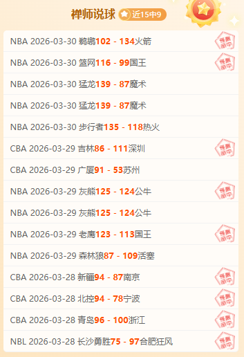 男篮世界杯,分组结果揭,中欧体育,中欧体育官网,H5中欧体育官网,中欧体育官网在线娱乐平台