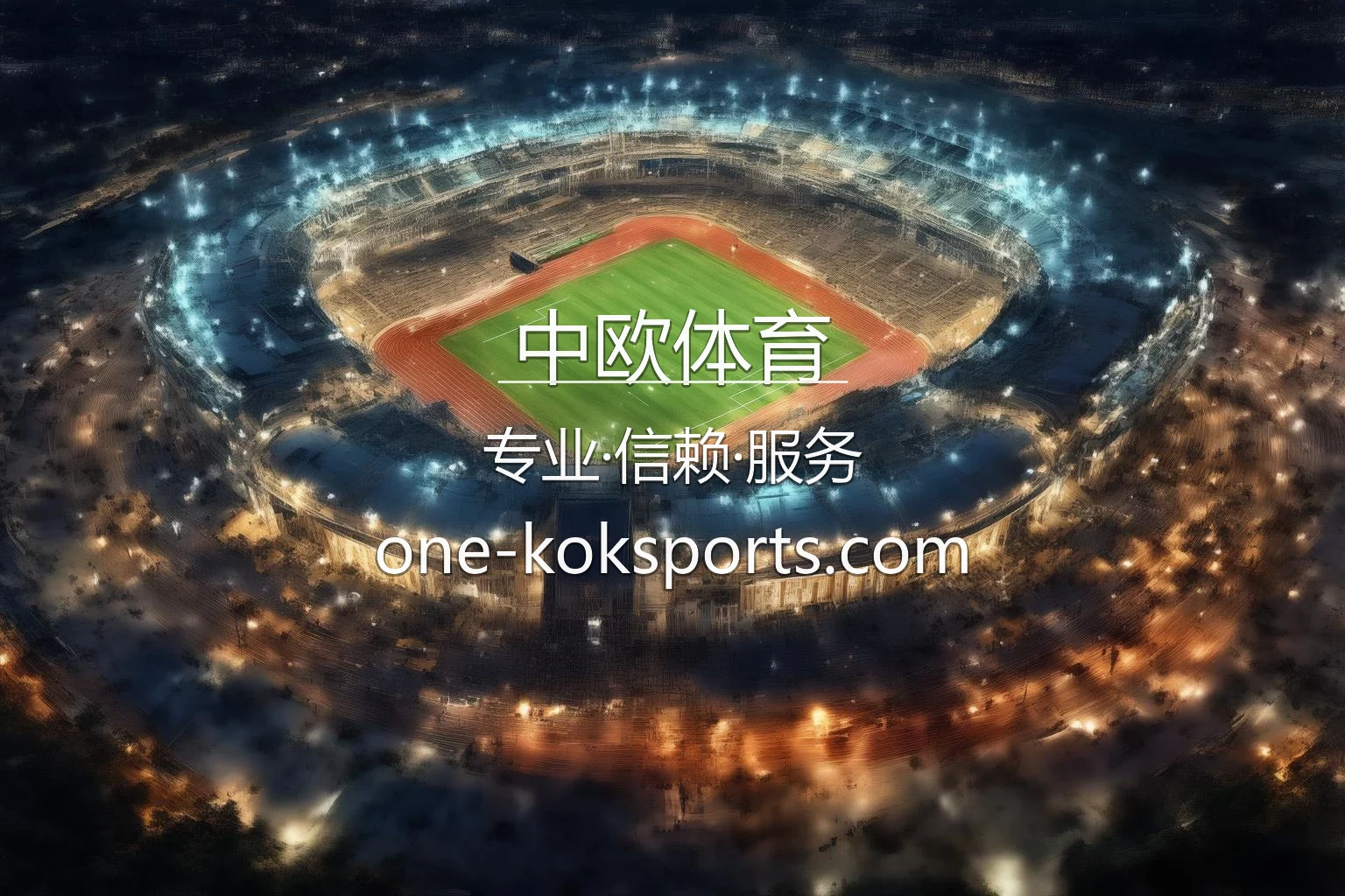 中欧体育官方平台预览