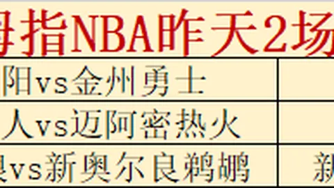 李可透露：挑战之夜压力山大，蓄势待发，全力以赴备战中超决战收官战！