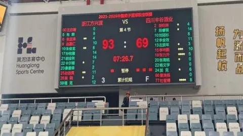 吴艳妮谈择偶标准：烹饪达人，拳力伴侣，事业梦想助力者