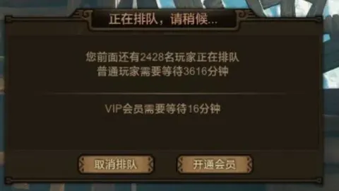 意甲半场速递：波利塔诺率先得分，卢卡库延续辉煌，那不勒斯暂以2-0领先AC米兰